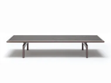h_rolf-benz-901-rectangular-coffee-table-rolf-benz-469874-rel2ddcf32d.jpg